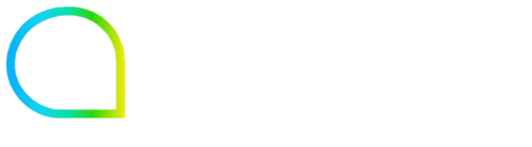 Betyga