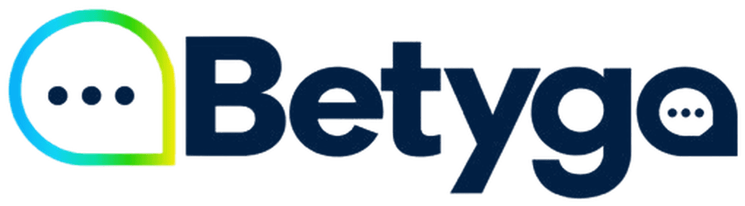 Betyga